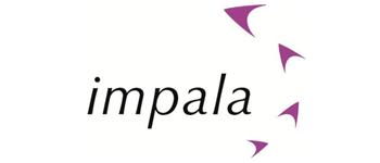 impalasa1