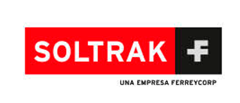 soltrak1